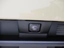 X パノラマモニター 7インチナビ 左側パワースライドドア シートヒーター USB入力端子 Bluetooth オートライト キーフリー アイドリングストップ ティーゼットデオプラス(43枚目)