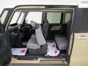 X パノラマモニター 7インチナビ 左側パワースライドドア シートヒーター USB入力端子 Bluetooth オートライト キーフリー アイドリングストップ ティーゼットデオプラス(46枚目)