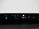 X パノラマモニター 7インチナビ 左側パワースライドドア シートヒーター USB入力端子 Bluetooth オートライト キーフリー アイドリングストップ ティーゼットデオプラス(59枚目)