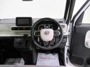 ストライプスGターボ パノラマモニター 7インチナビ 両側パワースライドドア シートヒーター USB入力端子 Bluetooth オートライト キーフリー アイドリングストップ ティーゼットデオプラス(13枚目)