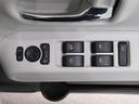 ストライプスGターボ パノラマモニター 7インチナビ 両側パワースライドドア シートヒーター USB入力端子 Bluetooth オートライト キーフリー アイドリングストップ ティーゼットデオプラス(16枚目)