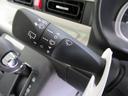 ストライプスGターボ パノラマモニター 7インチナビ 両側パワースライドドア シートヒーター USB入力端子 Bluetooth オートライト キーフリー アイドリングストップ ティーゼットデオプラス(21枚目)