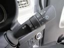 ストライプスGターボ パノラマモニター 7インチナビ 両側パワースライドドア シートヒーター USB入力端子 Bluetooth オートライト キーフリー アイドリングストップ ティーゼットデオプラス(22枚目)