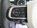ストライプスGターボ パノラマモニター 7インチナビ 両側パワースライドドア シートヒーター USB入力端子 Bluetooth オートライト キーフリー アイドリングストップ ティーゼットデオプラス(23枚目)
