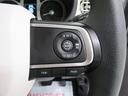 ストライプスGターボ パノラマモニター 7インチナビ 両側パワースライドドア シートヒーター USB入力端子 Bluetooth オートライト キーフリー アイドリングストップ ティーゼットデオプラス(24枚目)
