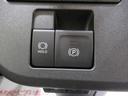 ストライプスGターボ パノラマモニター 7インチナビ 両側パワースライドドア シートヒーター USB入力端子 Bluetooth オートライト キーフリー アイドリングストップ ティーゼットデオプラス(26枚目)