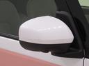 ストライプスGターボ パノラマモニター 7インチナビ 両側パワースライドドア シートヒーター USB入力端子 Bluetooth オートライト キーフリー アイドリングストップ ティーゼットデオプラス(41枚目)