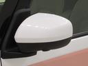 ストライプスGターボ パノラマモニター 7インチナビ 両側パワースライドドア シートヒーター USB入力端子 Bluetooth オートライト キーフリー アイドリングストップ ティーゼットデオプラス(42枚目)