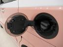 ストライプスGターボ パノラマモニター 7インチナビ 両側パワースライドドア シートヒーター USB入力端子 Bluetooth オートライト キーフリー アイドリングストップ ティーゼットデオプラス(53枚目)