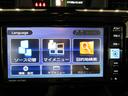 カスタムGターボ パノラマモニター 7インチナビ ドライブレコーダー 両側パワースライドドア USB入力端子 Bluetooth オートライト キーフリー アイドリングストップ ティーゼットデオプラス(28枚目)