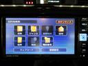 カスタムGターボ パノラマモニター 7インチナビ ドライブレコーダー 両側パワースライドドア USB入力端子 Bluetooth オートライト キーフリー アイドリングストップ ティーゼットデオプラス(29枚目)
