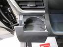カスタムGターボ パノラマモニター 7インチナビ ドライブレコーダー 両側パワースライドドア USB入力端子 Bluetooth オートライト キーフリー アイドリングストップ ティーゼットデオプラス(33枚目)