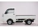 ハイゼットトラック スタンダード　農用スペシャル　４ＷＤ　ＭＴ５速　荷台作業灯　ＣＤチューナー　エアコン　パワーステアリング　運転席エアバッグ　ＡＢＳ　ティーゼットデオプラス（4枚目）