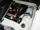 スタンダード　農用スペシャル　４ＷＤ　ＭＴ５速　荷台作業灯　ＣＤチューナー　エアコン　パワーステアリング　運転席エアバッグ　ＡＢＳ　ティーゼットデオプラス（9枚目）