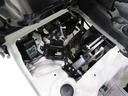 スタンダード　農用スペシャル　４ＷＤ　ＭＴ５速　荷台作業灯　ＣＤチューナー　エアコン　パワーステアリング　運転席エアバッグ　ＡＢＳ　ティーゼットデオプラス（10枚目）