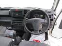 スタンダード　農用スペシャル　４ＷＤ　ＭＴ５速　荷台作業灯　ＣＤチューナー　エアコン　パワーステアリング　運転席エアバッグ　ＡＢＳ　ティーゼットデオプラス（12枚目）