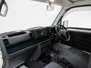 スタンダード　農用スペシャル　４ＷＤ　ＭＴ５速　荷台作業灯　ＣＤチューナー　エアコン　パワーステアリング　運転席エアバッグ　ＡＢＳ　ティーゼットデオプラス（13枚目）