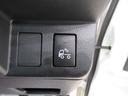 スタンダード　農用スペシャル　４ＷＤ　ＭＴ５速　荷台作業灯　ＣＤチューナー　エアコン　パワーステアリング　運転席エアバッグ　ＡＢＳ　ティーゼットデオプラス（16枚目）