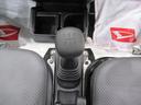 スタンダード　農用スペシャル　４ＷＤ　ＭＴ５速　荷台作業灯　ＣＤチューナー　エアコン　パワーステアリング　運転席エアバッグ　ＡＢＳ　ティーゼットデオプラス（17枚目）