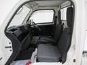 スタンダード　農用スペシャル　４ＷＤ　ＭＴ５速　荷台作業灯　ＣＤチューナー　エアコン　パワーステアリング　運転席エアバッグ　ＡＢＳ　ティーゼットデオプラス（19枚目）
