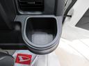 スタンダード　農用スペシャル　４ＷＤ　ＭＴ５速　荷台作業灯　ＣＤチューナー　エアコン　パワーステアリング　運転席エアバッグ　ＡＢＳ　ティーゼットデオプラス（28枚目）