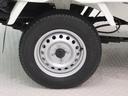 スタンダード　農用スペシャル　４ＷＤ　ＭＴ５速　荷台作業灯　ＣＤチューナー　エアコン　パワーステアリング　運転席エアバッグ　ＡＢＳ　ティーゼットデオプラス（45枚目）