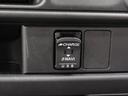 デラックス　ＳＡ３　両側スライドドア　オートライト　キーレスエントリー　アイドリングストップ　ナビ　ＵＳＢ入力端子　Ｂｌｕｅｔｏｏｔｈ　衝突被害軽減システム　レーンアシスト　オートマチックハイビーム（16枚目）