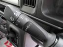デラックス　ＳＡ３　両側スライドドア　オートライト　キーレスエントリー　アイドリングストップ　ナビ　ＵＳＢ入力端子　Ｂｌｕｅｔｏｏｔｈ　衝突被害軽減システム　レーンアシスト　オートマチックハイビーム（17枚目）