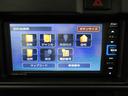デラックス　ＳＡ３　両側スライドドア　オートライト　キーレスエントリー　アイドリングストップ　ナビ　ＵＳＢ入力端子　Ｂｌｕｅｔｏｏｔｈ　衝突被害軽減システム　レーンアシスト　オートマチックハイビーム（22枚目）