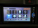 デラックス　ＳＡ３　両側スライドドア　オートライト　キーレスエントリー　アイドリングストップ　ナビ　ＵＳＢ入力端子　Ｂｌｕｅｔｏｏｔｈ　衝突被害軽減システム　レーンアシスト　オートマチックハイビーム（23枚目）