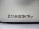 デラックス　ＳＡ３　両側スライドドア　オートライト　キーレスエントリー　アイドリングストップ　ナビ　ＵＳＢ入力端子　Ｂｌｕｅｔｏｏｔｈ　衝突被害軽減システム　レーンアシスト　オートマチックハイビーム（34枚目）