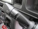 デラックス　ＳＡ３　両側スライドドア　オートライト　キーレスエントリー　アイドリングストップ　ナビ　ＵＳＢ入力端子　Ｂｌｕｅｔｏｏｔｈ　衝突被害軽減システム　レーンアシスト　オートマチックハイビーム（18枚目）