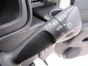 デラックス　ＳＡ３　両側スライドドア　オートライト　キーレスエントリー　アイドリングストップ　ナビ　ＵＳＢ入力端子　Ｂｌｕｅｔｏｏｔｈ　衝突被害軽減システム　レーンアシスト　オートマチックハイビーム（19枚目）