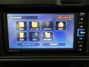 デラックス　ＳＡ３　両側スライドドア　オートライト　キーレスエントリー　アイドリングストップ　ナビ　ＵＳＢ入力端子　Ｂｌｕｅｔｏｏｔｈ　衝突被害軽減システム　レーンアシスト　オートマチックハイビーム（23枚目）
