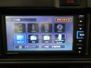 デラックス　ＳＡ３　両側スライドドア　オートライト　キーレスエントリー　アイドリングストップ　ナビ　ＵＳＢ入力端子　Ｂｌｕｅｔｏｏｔｈ　衝突被害軽減システム　レーンアシスト　オートマチックハイビーム（24枚目）