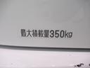 デラックス　ＳＡ３　両側スライドドア　オートライト　キーレスエントリー　アイドリングストップ　ナビ　ＵＳＢ入力端子　Ｂｌｕｅｔｏｏｔｈ　衝突被害軽減システム　レーンアシスト　オートマチックハイビーム（35枚目）
