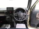 セオリーＧ　バックモニター　７インチナビ　両側パワースライドドア　シートヒーター　ＵＳＢ入力端子　Ｂｌｕｅｔｏｏｔｈ　ホッとカップホルダー　オートライト　キーフリー　アイドリングストップ　ティーゼットデオプラス（13枚目）