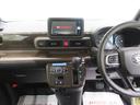 セオリーＧ　バックモニター　７インチナビ　両側パワースライドドア　シートヒーター　ＵＳＢ入力端子　Ｂｌｕｅｔｏｏｔｈ　ホッとカップホルダー　オートライト　キーフリー　アイドリングストップ　ティーゼットデオプラス（17枚目）
