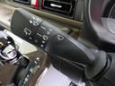 セオリーＧ　バックモニター　７インチナビ　両側パワースライドドア　シートヒーター　ＵＳＢ入力端子　Ｂｌｕｅｔｏｏｔｈ　ホッとカップホルダー　オートライト　キーフリー　アイドリングストップ　ティーゼットデオプラス（21枚目）