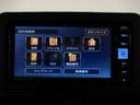 セオリーＧ　バックモニター　７インチナビ　両側パワースライドドア　シートヒーター　ＵＳＢ入力端子　Ｂｌｕｅｔｏｏｔｈ　ホッとカップホルダー　オートライト　キーフリー　アイドリングストップ　ティーゼットデオプラス（30枚目）