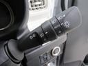 ストライプスＧ　バックモニター　７インチナビ　両側パワースライドドア　シートヒーター　ＵＳＢ入力端子　Ｂｌｕｅｔｏｏｔｈ　オートライト　キーフリー　アイドリングストップ　ティーゼットデオプラス（22枚目）