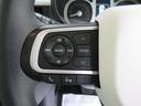 ストライプスＧ　バックモニター　７インチナビ　両側パワースライドドア　シートヒーター　ＵＳＢ入力端子　Ｂｌｕｅｔｏｏｔｈ　オートライト　キーフリー　アイドリングストップ　ティーゼットデオプラス（23枚目）