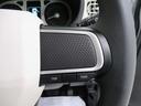 ストライプスＧ　バックモニター　７インチナビ　両側パワースライドドア　シートヒーター　ＵＳＢ入力端子　Ｂｌｕｅｔｏｏｔｈ　オートライト　キーフリー　アイドリングストップ　ティーゼットデオプラス（24枚目）