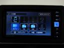 ストライプスＧ　バックモニター　７インチナビ　両側パワースライドドア　シートヒーター　ＵＳＢ入力端子　Ｂｌｕｅｔｏｏｔｈ　オートライト　キーフリー　アイドリングストップ　ティーゼットデオプラス（30枚目）