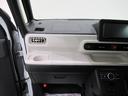 ストライプスＧ　バックモニター　７インチナビ　両側パワースライドドア　シートヒーター　ＵＳＢ入力端子　Ｂｌｕｅｔｏｏｔｈ　オートライト　キーフリー　アイドリングストップ　ティーゼットデオプラス（32枚目）