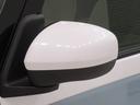 ストライプスＧ　バックモニター　７インチナビ　両側パワースライドドア　シートヒーター　ＵＳＢ入力端子　Ｂｌｕｅｔｏｏｔｈ　オートライト　キーフリー　アイドリングストップ　ティーゼットデオプラス（41枚目）