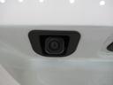ストライプスＧ　バックモニター　７インチナビ　両側パワースライドドア　シートヒーター　ＵＳＢ入力端子　Ｂｌｕｅｔｏｏｔｈ　オートライト　キーフリー　アイドリングストップ　ティーゼットデオプラス（42枚目）
