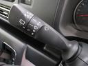 ＲＳ　ＬＥＤヘッドランプ　バックモニター　７インチナビ　ドライブレコーダー　両側パワースライドドア　ＵＳＢ入力端子　Ｂｌｕｅｔｏｏｔｈ　衝突被害軽減システム　レーンアシスト　オートマチックハイビーム（20枚目）