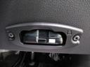 ＲＳ　ＬＥＤヘッドランプ　バックモニター　７インチナビ　ドライブレコーダー　両側パワースライドドア　ＵＳＢ入力端子　Ｂｌｕｅｔｏｏｔｈ　衝突被害軽減システム　レーンアシスト　オートマチックハイビーム（26枚目）