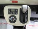 ココアＸ　キーフリー　アイドリングストップ　電動格納式ドアミラー　エアコン　パワーステアリング　パワーウィンドウ　運転席エアバッグ　ＡＢＳ　ティーゼットデオプラス（21枚目）